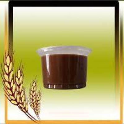 سمنو 500 گرم گیاهی شیرین کام